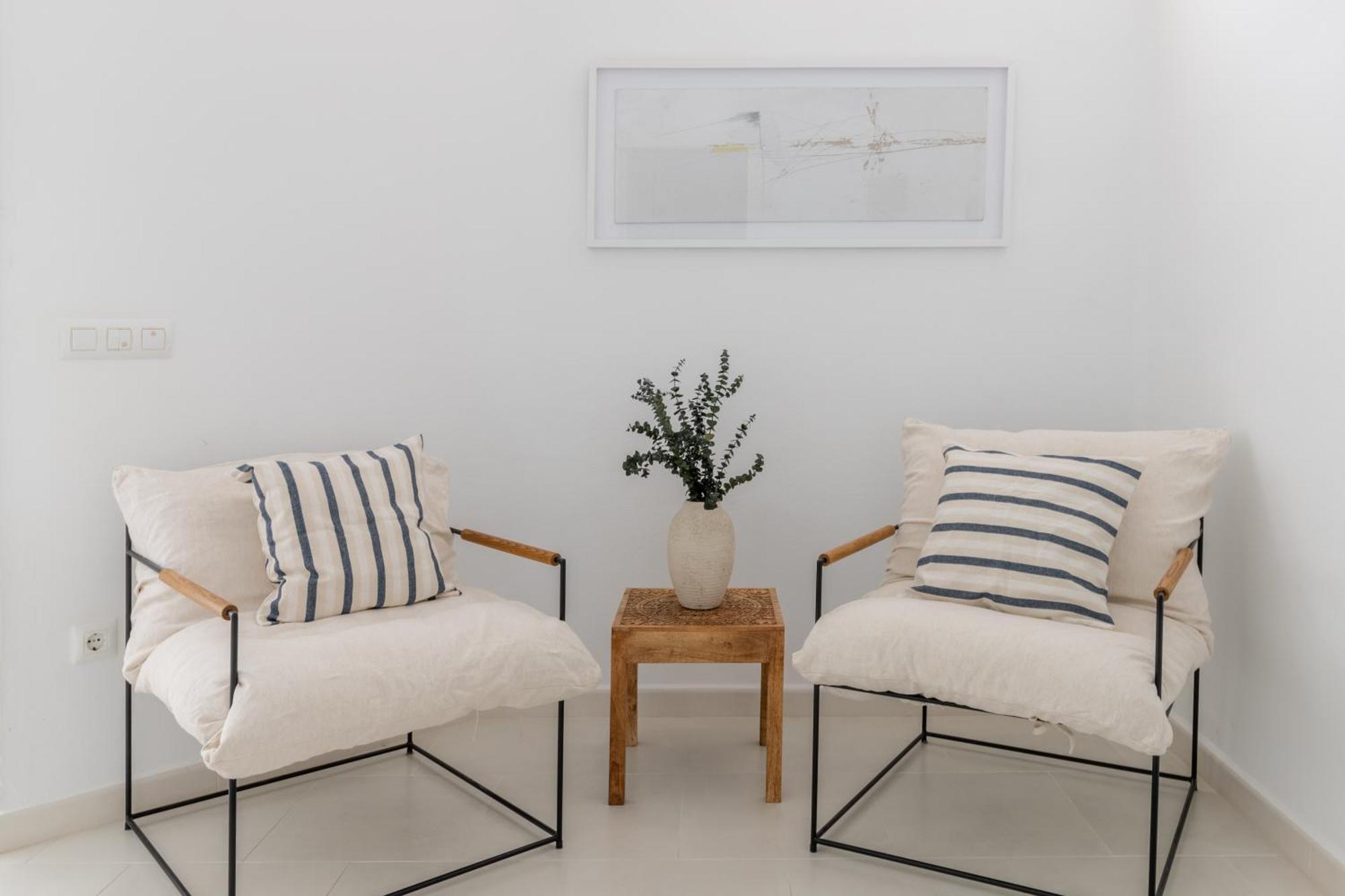 Apartamento Preciosa casa a 50 metros de Cala Blanca Jávea Exterior foto